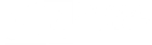 Unique Leader Records
