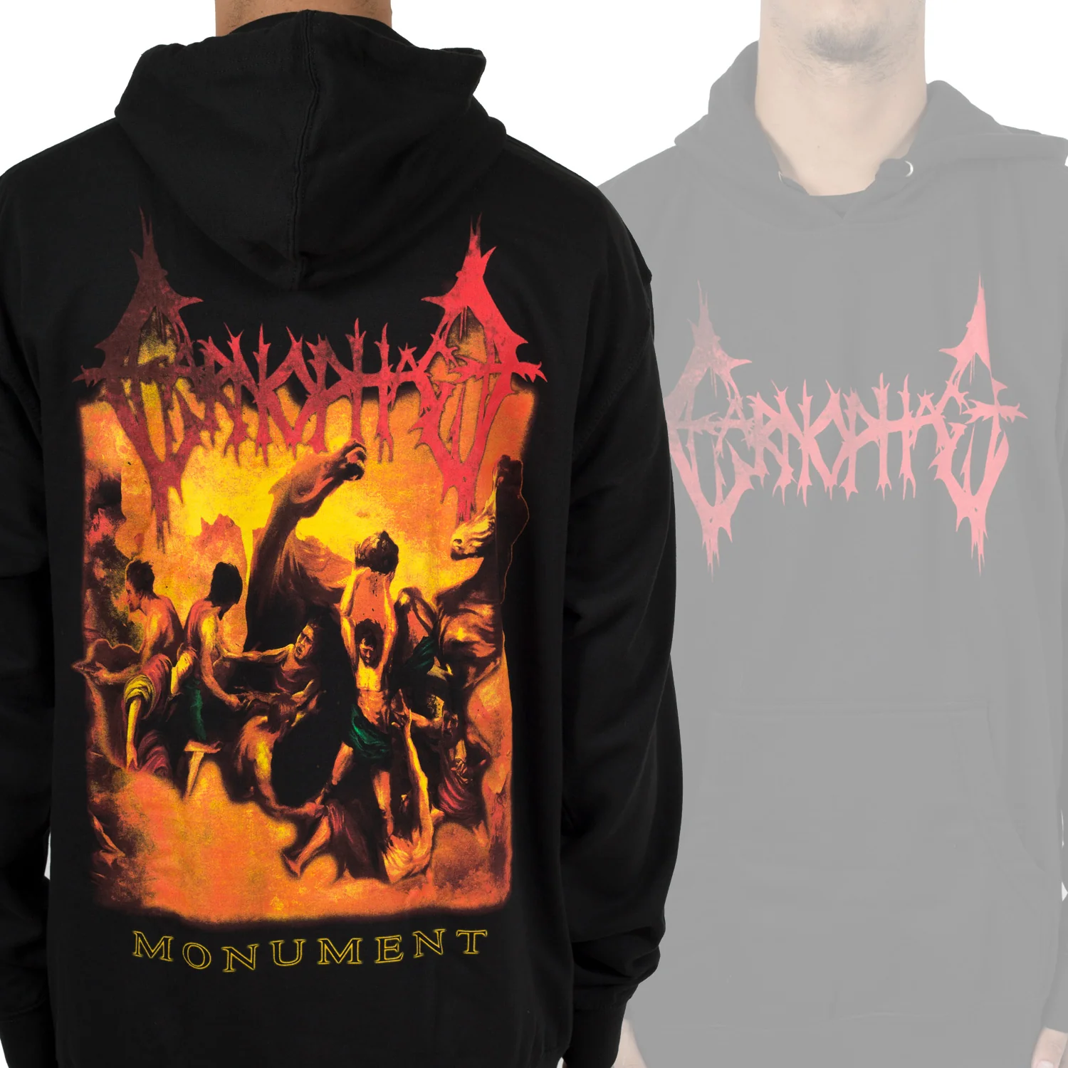 Thumbnail 1