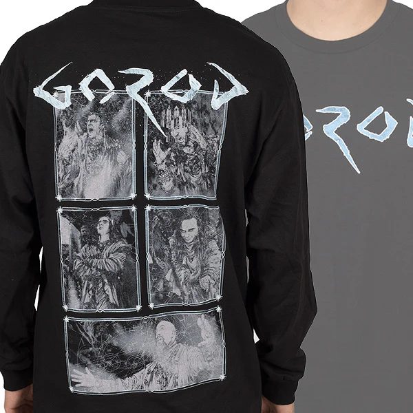 Thumbnail 1