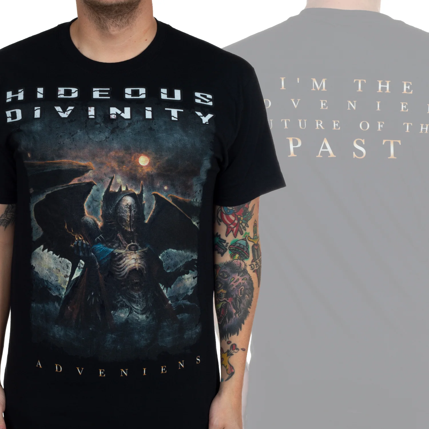 Thumbnail 1