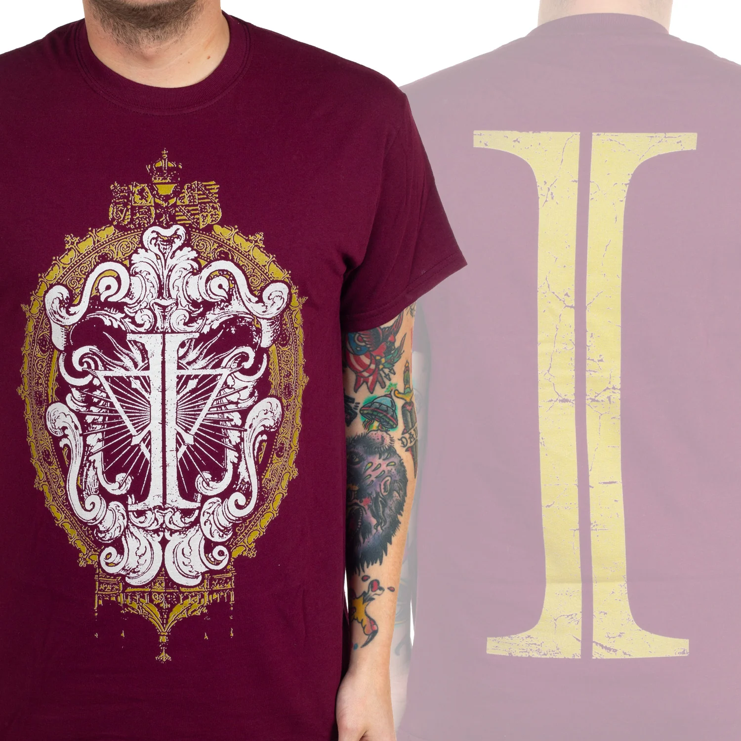 Thumbnail 1