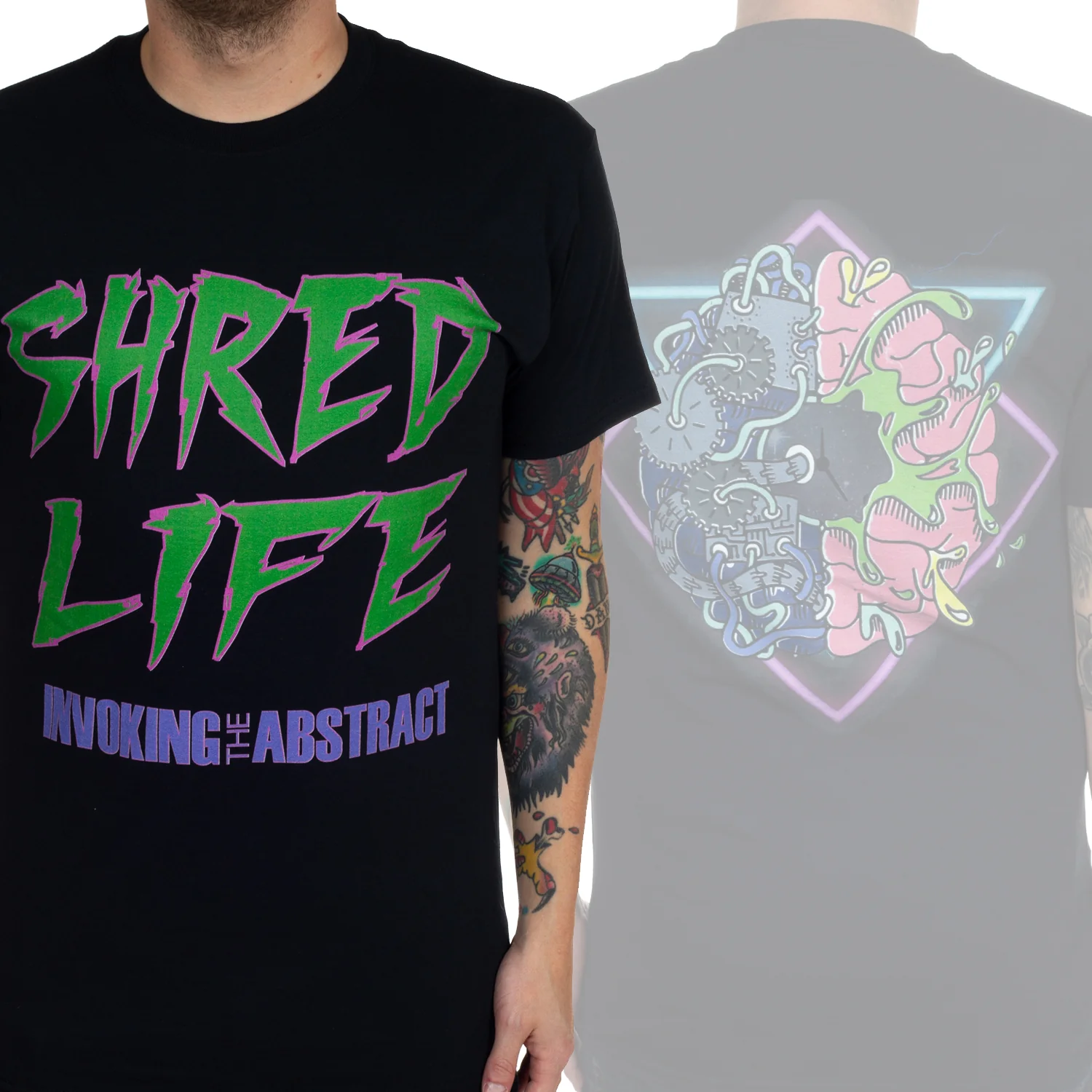 Thumbnail 1
