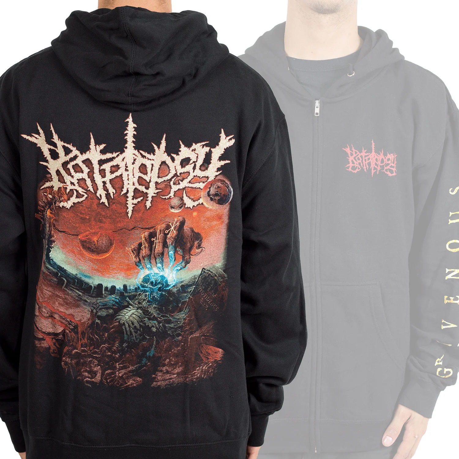 Thumbnail 1